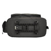 Quest Mik 2.0 Pannier