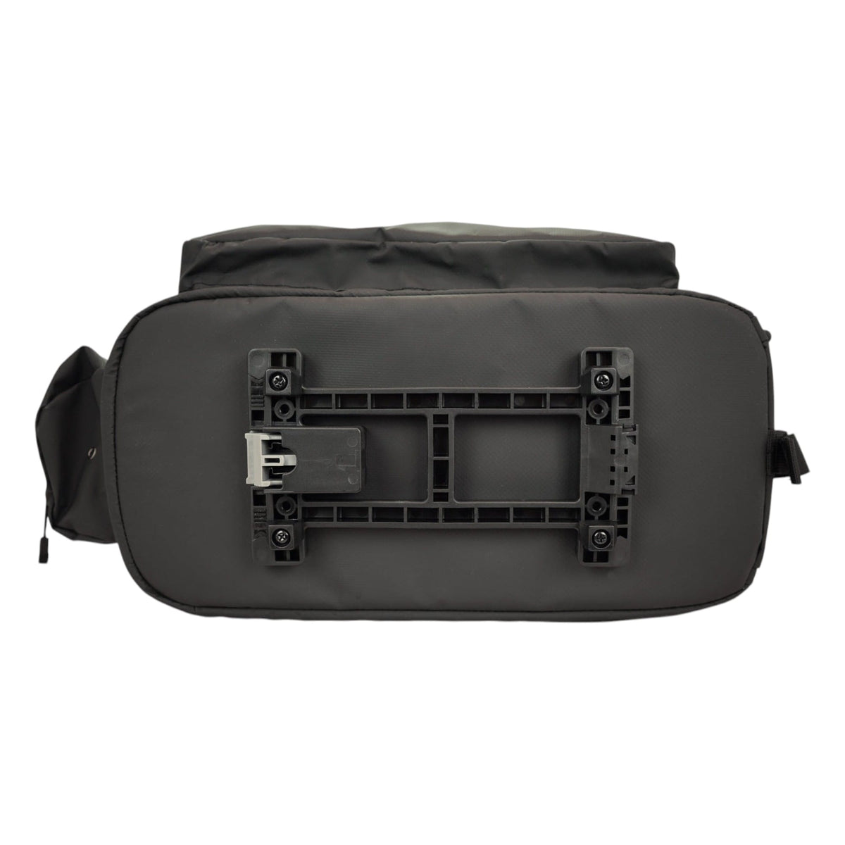 Quest Mik 2.0 Pannier