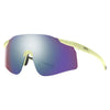 Lunettes de soleil Defy Adulte