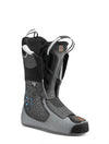 Tecnica Iridescent Vert.L6D 24.5