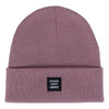 Abbott Adult Beanie