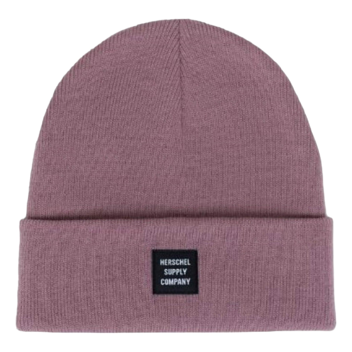 Abbott Adult Beanie