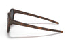 Lunettes de Soleil Latch Adulte