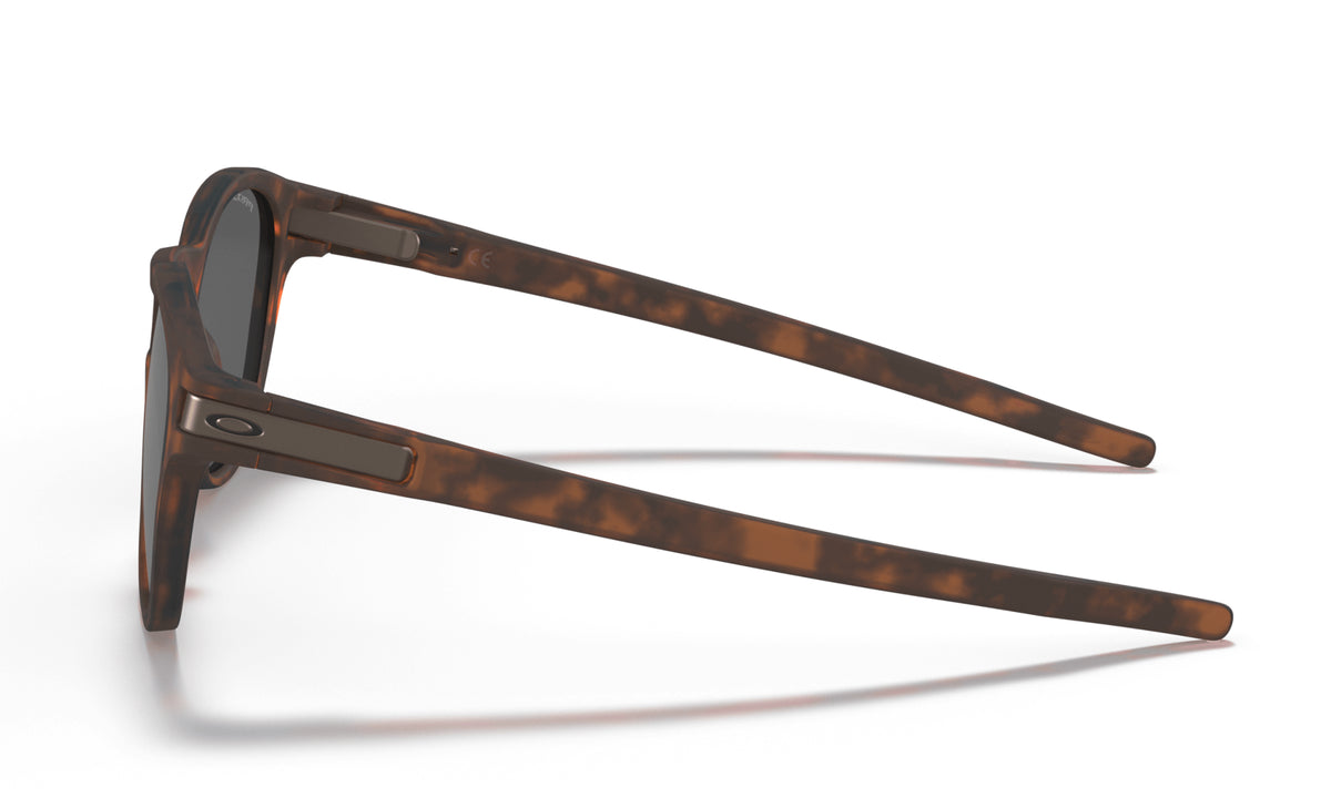 Lunettes de Soleil Latch Adulte