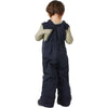 Helly Hansen Navy.596 5
