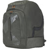 Sac à Bottes Peak Recyclé Adulte