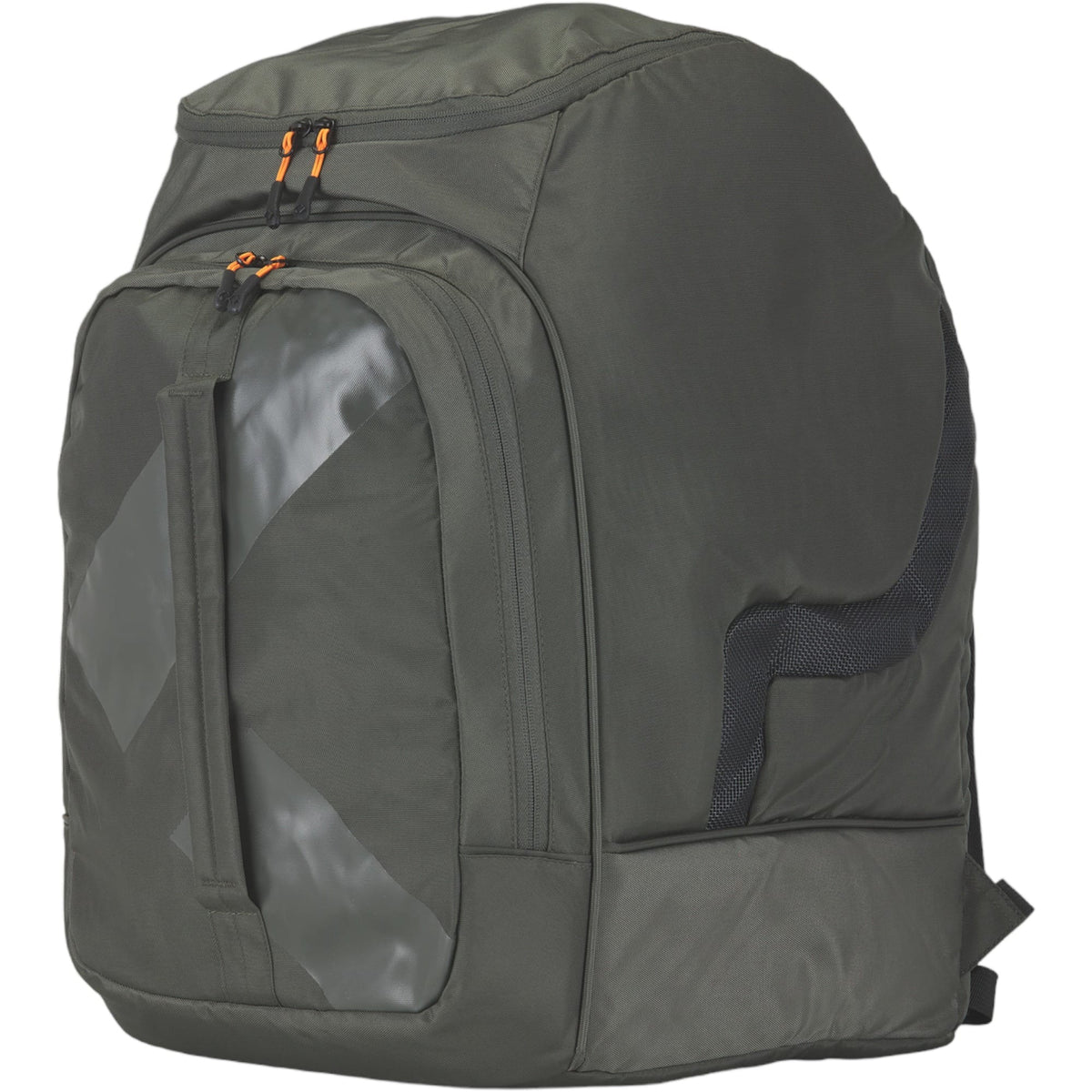 Sac à Bottes Peak Recyclé Adulte