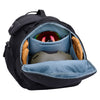 Sac Duffel Roundtrip Snow 80L