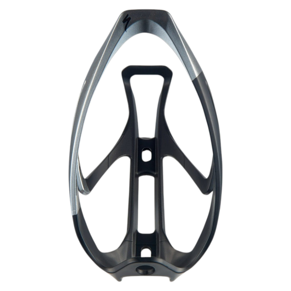 Rib Cage II Bottle Cage