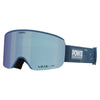 Axis Adult Ski Goggles