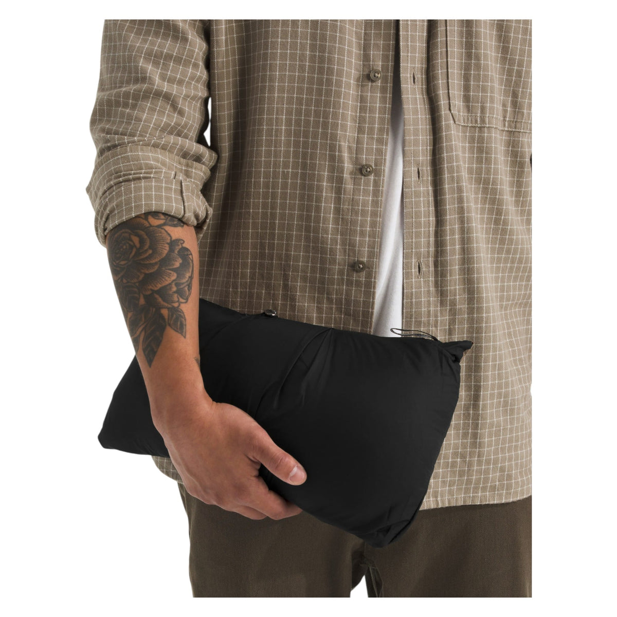 1996 Retro Nuptse Men City Jacket