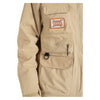 Utility 2L Men Winter Jacket