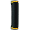 Iodine Grips