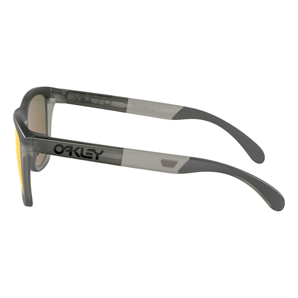 Lunettes de Soleil Frogskins Range Adulte