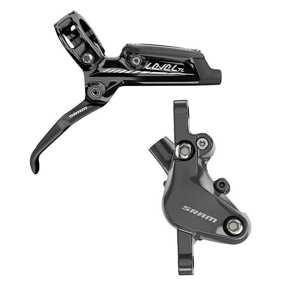Freins de Vélo Level TL