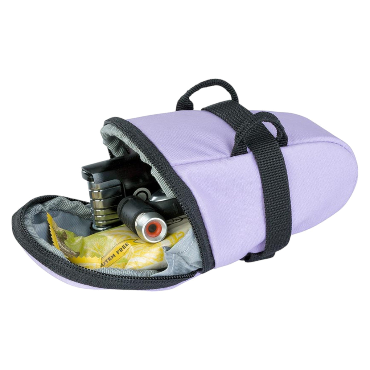 Sac de Selle Seat Bag S