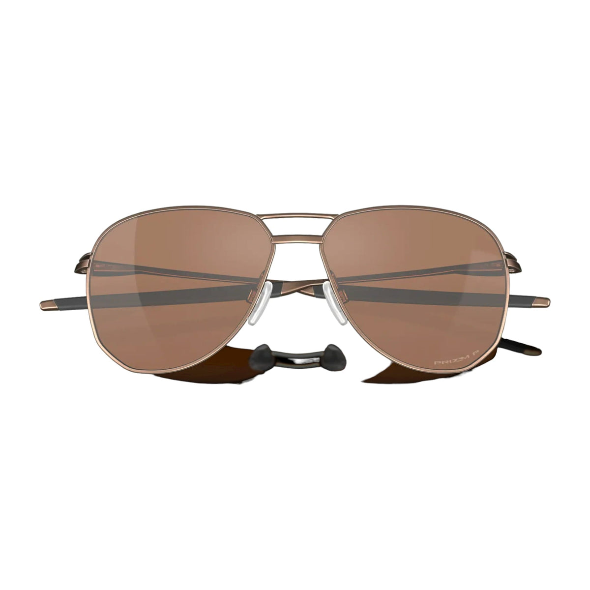 Lunette de Soleil Contrail Adulte