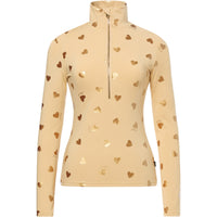Goldbergh Lark.7485 L