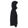 Atom Hoody Women Insulated Hooded Jacket
