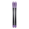 Skis Alpins Mindbender 99 Ti Femme