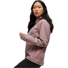 Manteau All Weather Femme