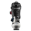 S/Pro Supra Dual Boa 130 Men Ski Boots