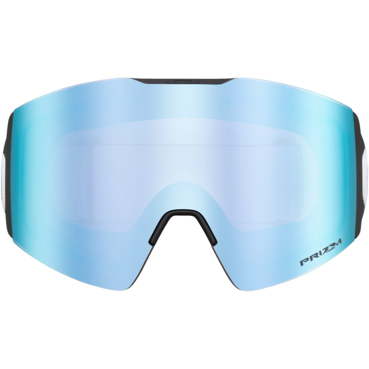 Oakley Mat Bk+ Pzm Sap Irid.L079