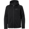 Couche Isolante Loen Enfant