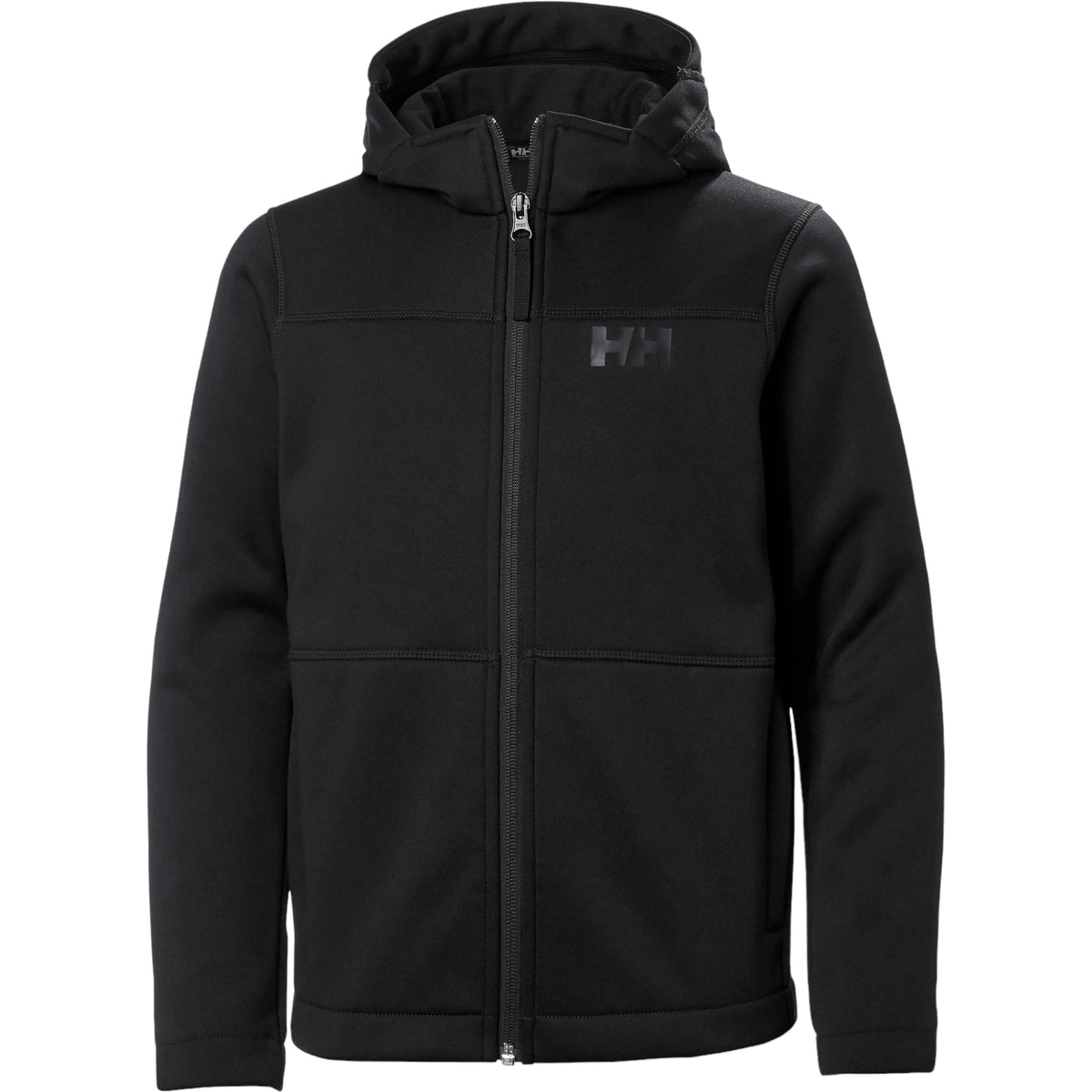 Couche Isolante Loen Enfant