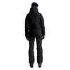 Manteau Nina Insulated Femme