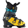 Bottes de Ski Mindbender Team Enfant