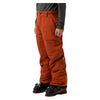 Pantalon de Neige Stoneham Garçon