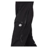 Salopette Coquille Haldigrat HS Homme
