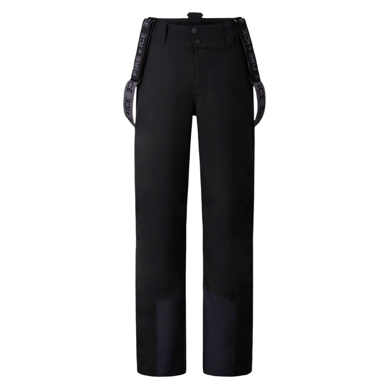 Pantalon de Neige Scott3 T Homme