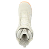 Sage Women Snowboard Boots