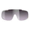 Aspire Mid Adult Bike Glasses