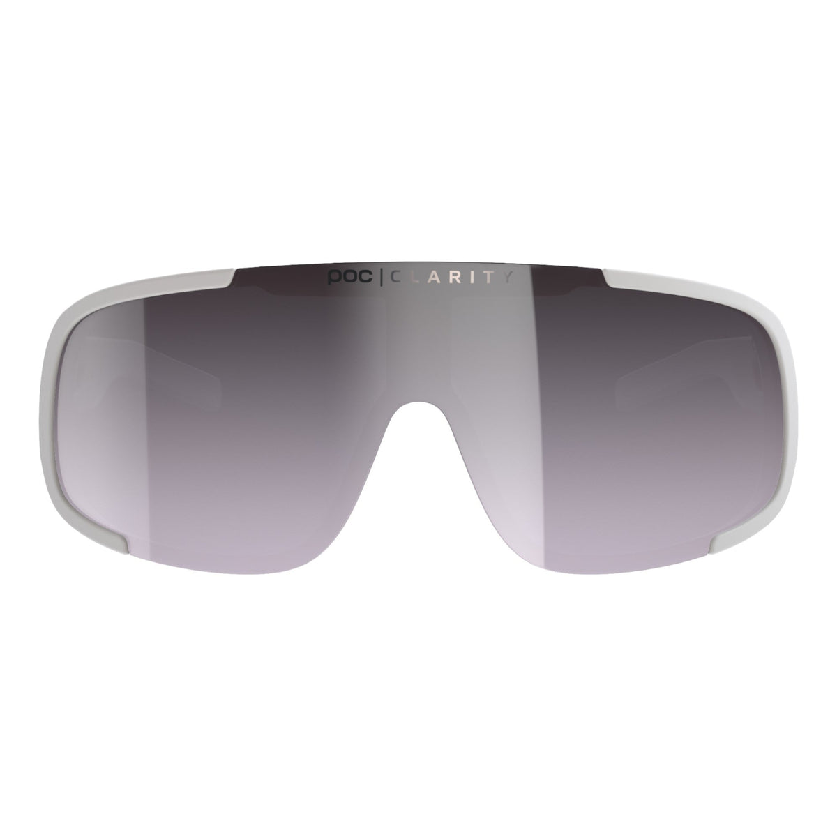 Aspire Mid Adult Bike Glasses