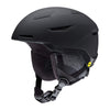 Vida MIPS Adult Ski Helmet