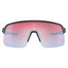 Sutro Lite with Prizm Road Adult Sunglasses