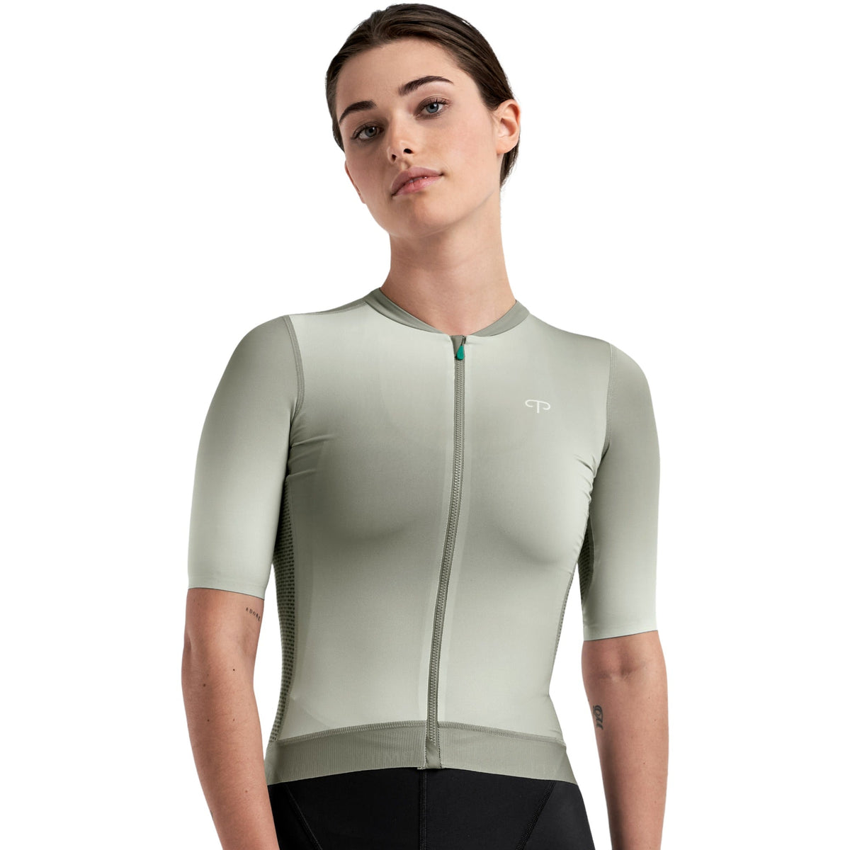 Courage Jersey Women Bike Jersey