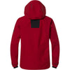 Descente Amour Red.Rd02 M