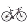 Roubaix Comp DI2 Adult Road Bike