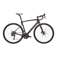 Roubaix Comp DI2 Adult Road Bike
