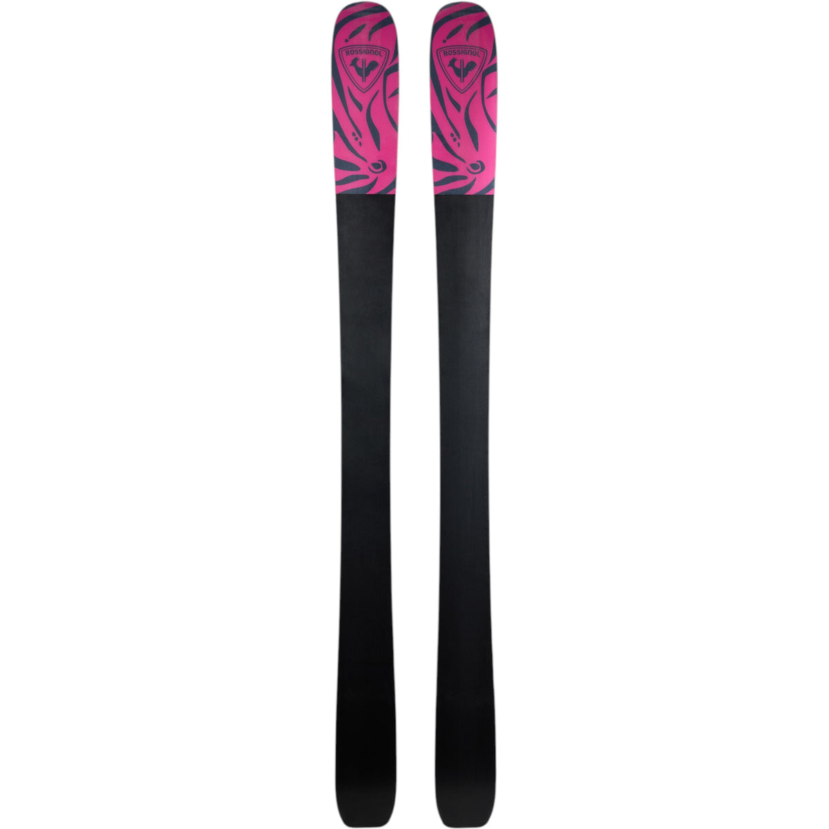 Rossignol 164