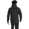 Manteau Coquille Beta Homme