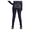 Pantalon de Neige Tirill Femme