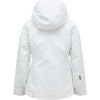 Manteau Anima Ins Jacket Femme