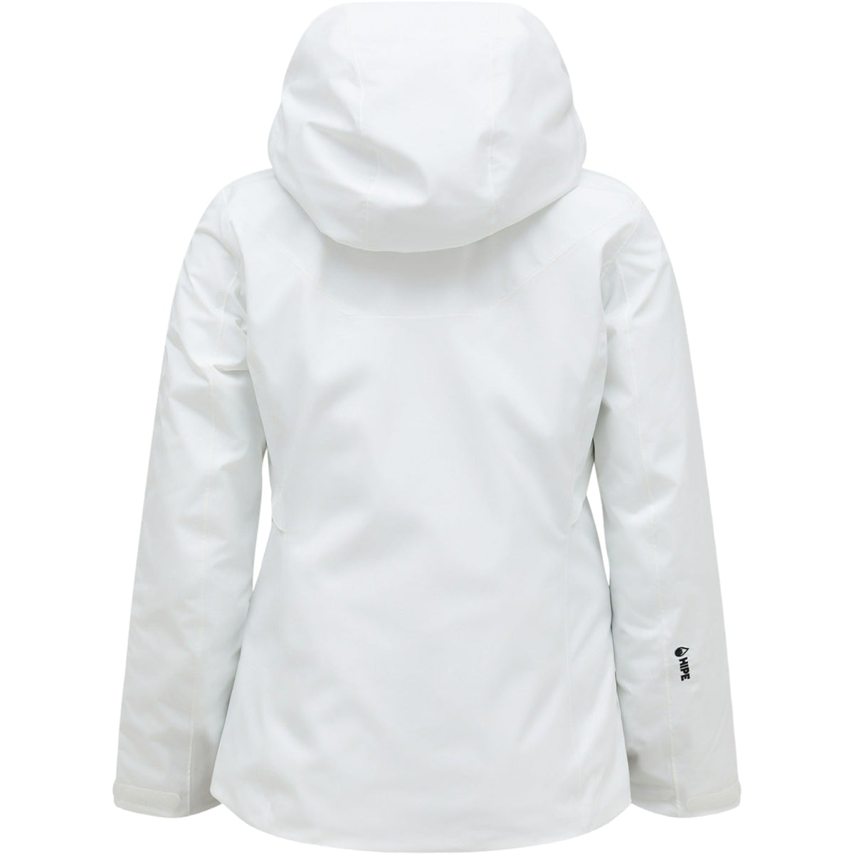 Manteau Anima Ins Jacket Femme