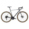 Vélo Lombard 1 Adulte
