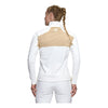 Challenge 3.0 Women Cross-Country Ski Jacket
